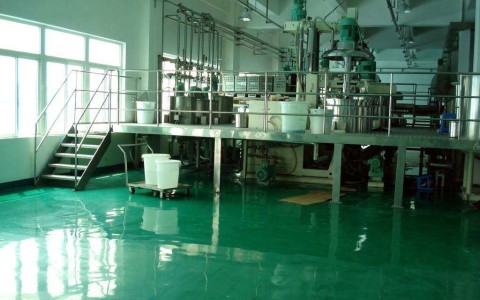 牡丹江乙烯基防腐蚀地坪,乙烯基酯地坪,乙烯基酯防腐蚀地坪,乙烯基重防腐蚀地坪,乙烯基重防腐地坪,乙烯基重防腐自流平地坪