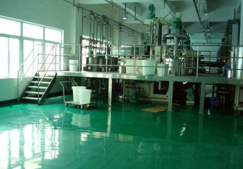 牡丹江乙烯基防腐蚀地坪,乙烯基酯地坪,乙烯基酯防腐蚀地坪,乙烯基重防腐蚀地坪,乙烯基重防腐地坪,乙烯基重防腐自流平地坪