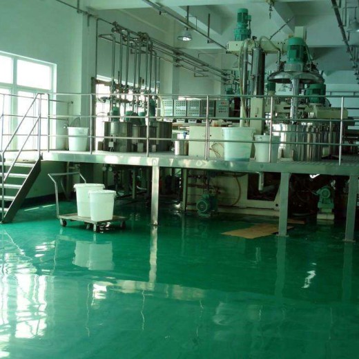 牡丹江乙烯基防腐蚀地坪,乙烯基酯地坪,乙烯基酯防腐蚀地坪,乙烯基重防腐蚀地坪,乙烯基重防腐地坪,乙烯基重防腐自流平地坪