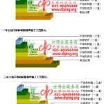 牡丹江不饱和树脂地坪，不饱和树脂防腐地坪,防腐蚀地坪施工厂家-缩略图2